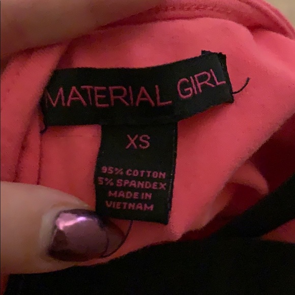 Dress! - Picture 5 of 5